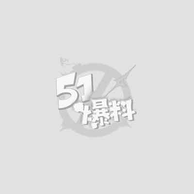 精液收集者 3